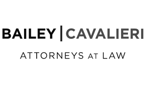 Bailey Cavalieri logo