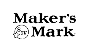 Mural Art Client Makers Mark Logo