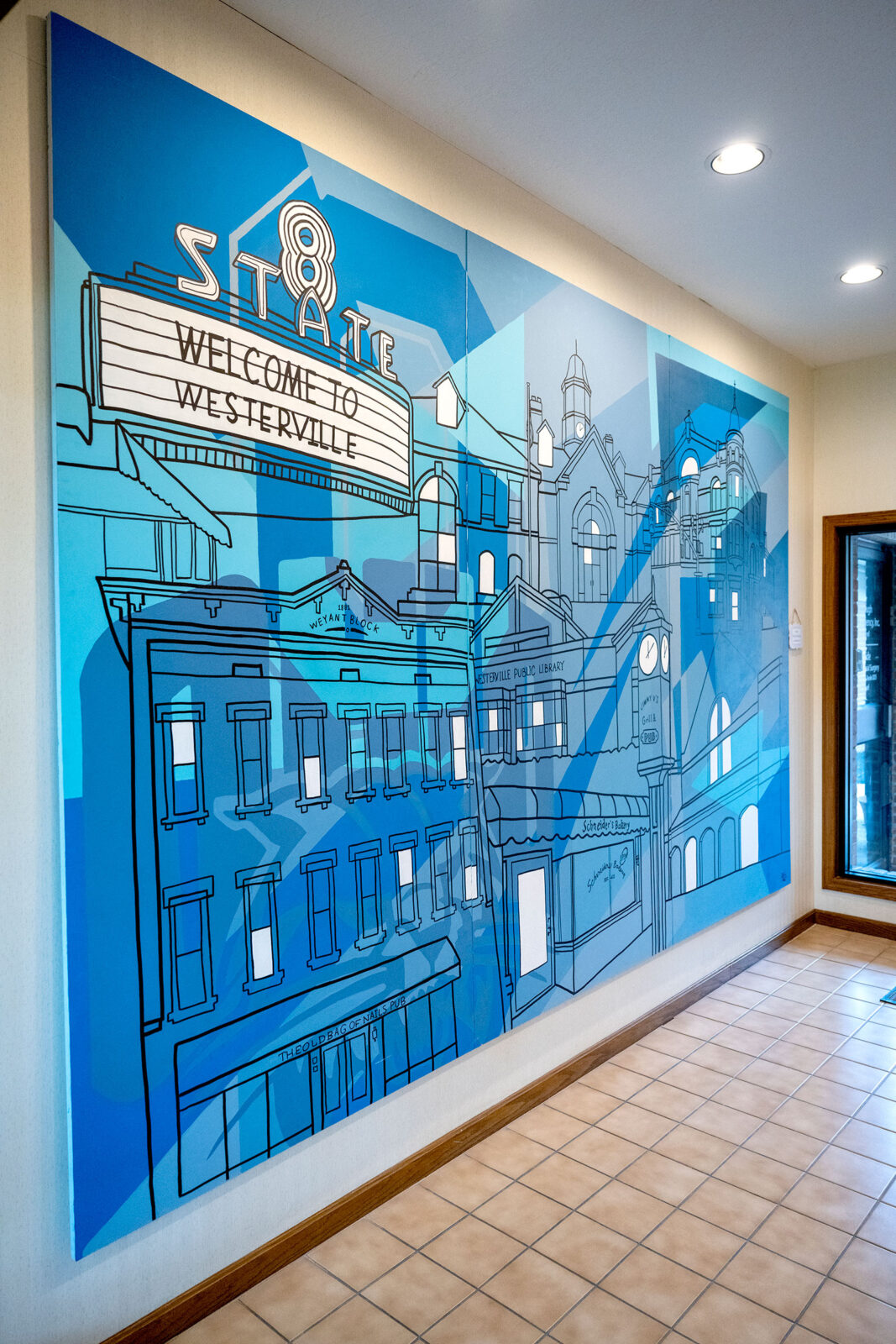 new-mural-in-westerville