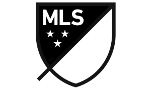 MLS Logo