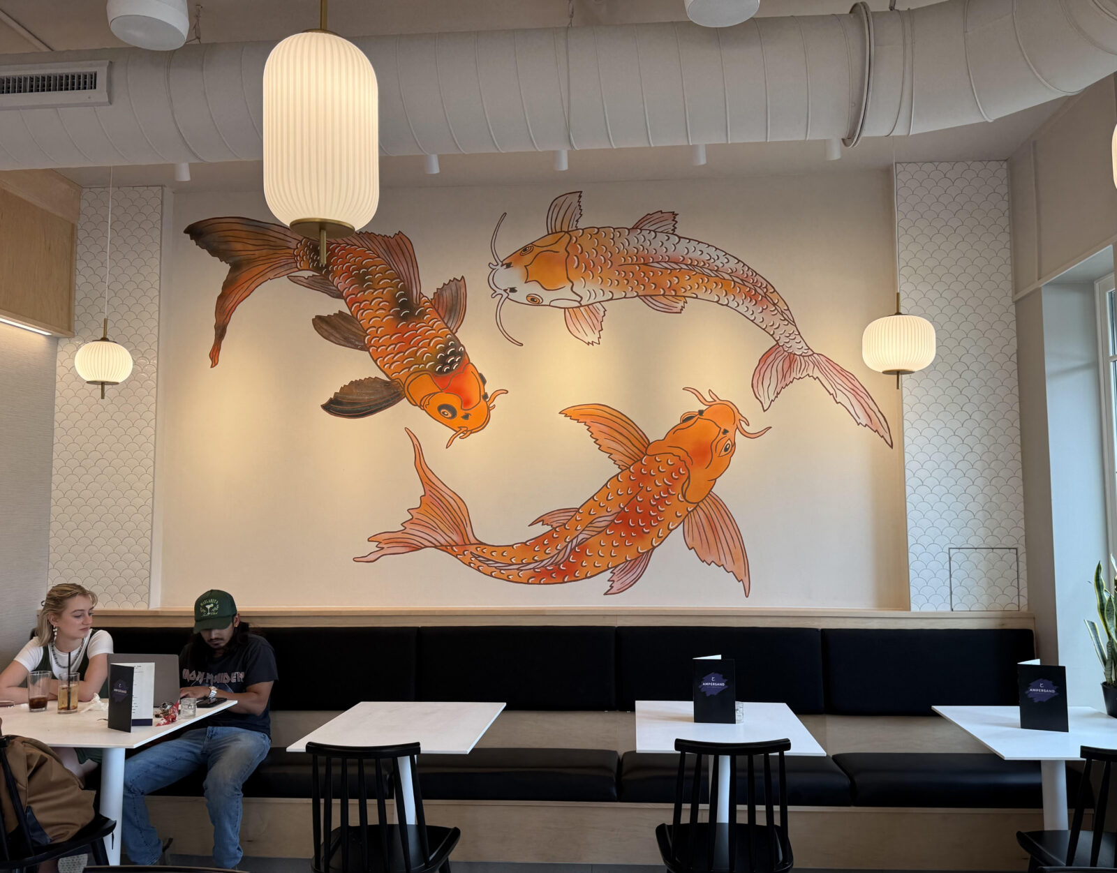 adam hernandez, mural, muralist, columbus, ohio