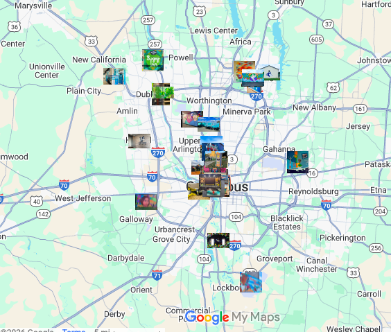 Screen Shot 2026-01-09 at 2.30.33 PM